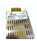 Vinder Switching Power Supply 12V DC 10A - High Quality